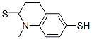 3,4--6--1-׻-2(1H)-ͪY(ji)(gu)ʽ_166883-43-8Y(ji)(gu)ʽ