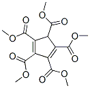 h(hun)ϩ-1,2,3,4,5-Y(ji)(gu)ʽ_16691-59-1Y(ji)(gu)ʽ