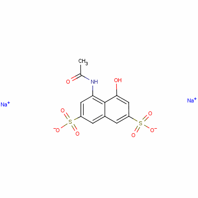 4-()-5-u-2,7-cY(ji)(gu)ʽ_16698-16-1Y(ji)(gu)ʽ