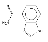 1H--4-(9ci)Y(ji)(gu)ʽ_1670-86-6Y(ji)(gu)ʽ