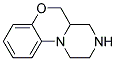 1,2,3,4,4A,5-າ[2,1-c][1,4]ຽY(ji)(gu)ʽ_167024-14-8Y(ji)(gu)ʽ