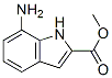(9ci)-7--1H--2-Yʽ_167027-29-4Yʽ