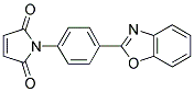 N-[4-(2-f)]혶ϩY(ji)(gu)ʽ_16707-41-8Y(ji)(gu)ʽ
