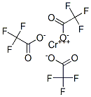 ()t(3+)}Y(ji)(gu)ʽ_16712-29-1Y(ji)(gu)ʽ