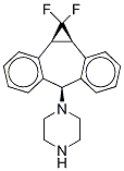 1,1-h(hun)-1-h(hun)ຶ}}Y(ji)(gu)ʽ_167155-78-4Y(ji)(gu)ʽ