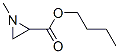 (9ci)-1-׻-,2-Y(ji)(gu)ʽ_167156-73-2Y(ji)(gu)ʽ
