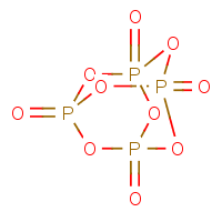 ʮY(ji)(gu)ʽ_16752-60-6Y(ji)(gu)ʽ