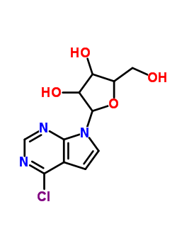 6--7-Ó-beta-D-߰Y(ji)(gu)ʽ_16754-80-6Y(ji)(gu)ʽ
