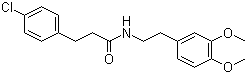 4-ͪY(ji)(gu)ʽ_1676-39-7Y(ji)(gu)ʽ