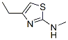 4-һ-n-׻-2-򰷽Y(ji)(gu)ʽ_167684-00-6Y(ji)(gu)ʽ