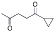 (9ci)-1-h(hun)-1,4-ͪY(ji)(gu)ʽ_167692-57-1Y(ji)(gu)ʽ