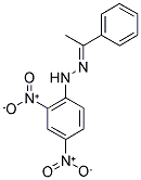 ͪ-dnphY(ji)(gu)ʽ_1677-87-8Y(ji)(gu)ʽ