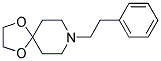 8-һ-1,4-f-8-s[4.5]Yʽ_16771-89-4Yʽ