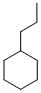 h(hun)Y(ji)(gu)ʽ_1678-92-8Y(ji)(gu)ʽ