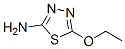 5--1,3,4--2-Y(ji)(gu)ʽ_16784-23-9Y(ji)(gu)ʽ