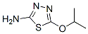 5-(1-׻)-1,3,4--2-Y(ji)(gu)ʽ_16784-25-1Y(ji)(gu)ʽ