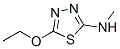 (8ci)-2--5-(׻)-1,3,4-Y(ji)(gu)ʽ_16784-32-0Y(ji)(gu)ʽ
