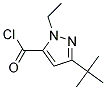 (9ci)-3-(1,1-׻һ)-1-һ-1H--5-ȽY(ji)(gu)ʽ_167889-79-4Y(ji)(gu)ʽ