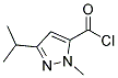 (9ci)-1-׻-3-(1-׻һ)-1H--5-ȽY(ji)(gu)ʽ_167889-80-7Y(ji)(gu)ʽ