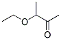 (7ci,8ci,9ci)-3--2-ͪY(ji)(gu)ʽ_1679-38-5Y(ji)(gu)ʽ