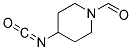 (9ci)-4--1-ȩY(ji)(gu)ʽ_167951-54-4Y(ji)(gu)ʽ