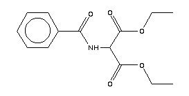 һY(ji)(gu)ʽ_16798-45-1Y(ji)(gu)ʽ