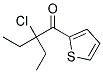 (9ci)-2--2-һ-1-(2-)-1-ͪY(ji)(gu)ʽ_168033-00-9Y(ji)(gu)ʽ