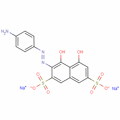 3-[(4-)s]-4,5-u-2,7-cY(ji)(gu)ʽ_1681-60-3Y(ji)(gu)ʽ