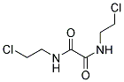 N,N-p(2-һ)Y(ji)(gu)ʽ_16813-43-7Y(ji)(gu)ʽ