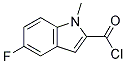(9ci)-5--1-׻-1H--2-ȽY(ji)(gu)ʽ_168201-49-8Y(ji)(gu)ʽ
