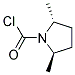 (2r,5r)-(9ci)-2,5-׻-1-ȽY(ji)(gu)ʽ_168253-01-8Y(ji)(gu)ʽ