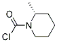 (r)-(9ci)-2-׻-1-ȽY(ji)(gu)ʽ_168253-03-0Y(ji)(gu)ʽ
