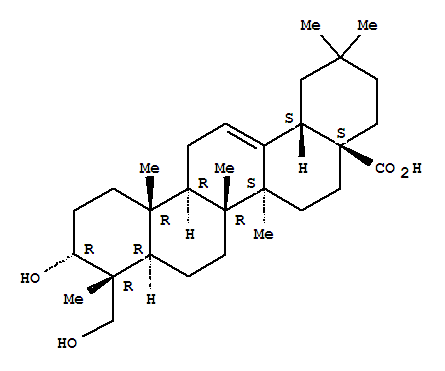 ׹ٷ CY(ji)(gu)ʽ_168254-95-3Y(ji)(gu)ʽ