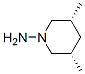 ʽ-(9ci)-3,5-׻-1-रY(ji)(gu)ʽ_168272-95-5Y(ji)(gu)ʽ