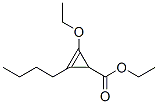 (9ci)-2--3--2-h(hun)ϩ-1-Y(ji)(gu)ʽ_168298-19-9Y(ji)(gu)ʽ