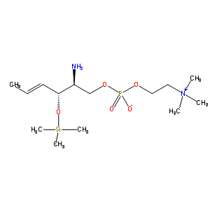 3-O--׻-D-ʽ-ʰđAY(ji)(gu)ʽ_168411-99-2Y(ji)(gu)ʽ