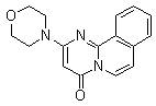 COMPOUND 401Y(ji)(gu)ʽ_168425-64-7Y(ji)(gu)ʽ