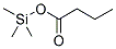 ׻׹Yʽ_16844-99-8Yʽ