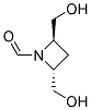 (9ci)-2,4-p(u׻)-1-sȩY(ji)(gu)ʽ_168648-14-4Y(ji)(gu)ʽ