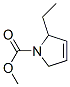 (9ci)-2-һ-2,5--1H--1-Yʽ_168839-24-5Yʽ