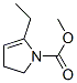 (9ci)-5-һ-2,3--1H--1-Y(ji)(gu)ʽ_168839-25-6Y(ji)(gu)ʽ