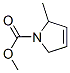 (9ci)-2,5--2-׻-1H--1-Y(ji)(gu)ʽ_168839-26-7Y(ji)(gu)ʽ