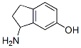 6-u-1-Y(ji)(gu)ʽ_168902-76-9Y(ji)(gu)ʽ