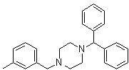 1-(׻)-4-(g׻S)ຽY(ji)(gu)ʽ_16896-82-5Y(ji)(gu)ʽ