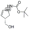 (1R,4S)-4-(u׻)-2-h(hun)ϩ嶡Yʽ_168960-18-7Yʽ