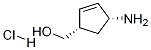 (1S,4R)-(4--2-h(hun)ϩ)״}}Y(ji)(gu)ʽ_168960-19-8Y(ji)(gu)ʽ