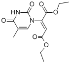 һ(2Z)-2-(5-׻-2,4--3,4--1(2H)-ऻ)-2-ϩY(ji)(gu)ʽ_168975-19-7Y(ji)(gu)ʽ