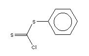 ȴᱽY(ji)(gu)ʽ_16911-89-0Y(ji)(gu)ʽ