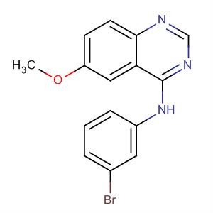 N-(3-屽)-6--4-Y(ji)(gu)ʽ_169205-79-2Y(ji)(gu)ʽ