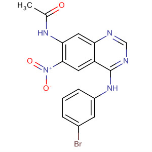 7--4-(3-屽)-6-Y(ji)(gu)ʽ_169205-91-8Y(ji)(gu)ʽ